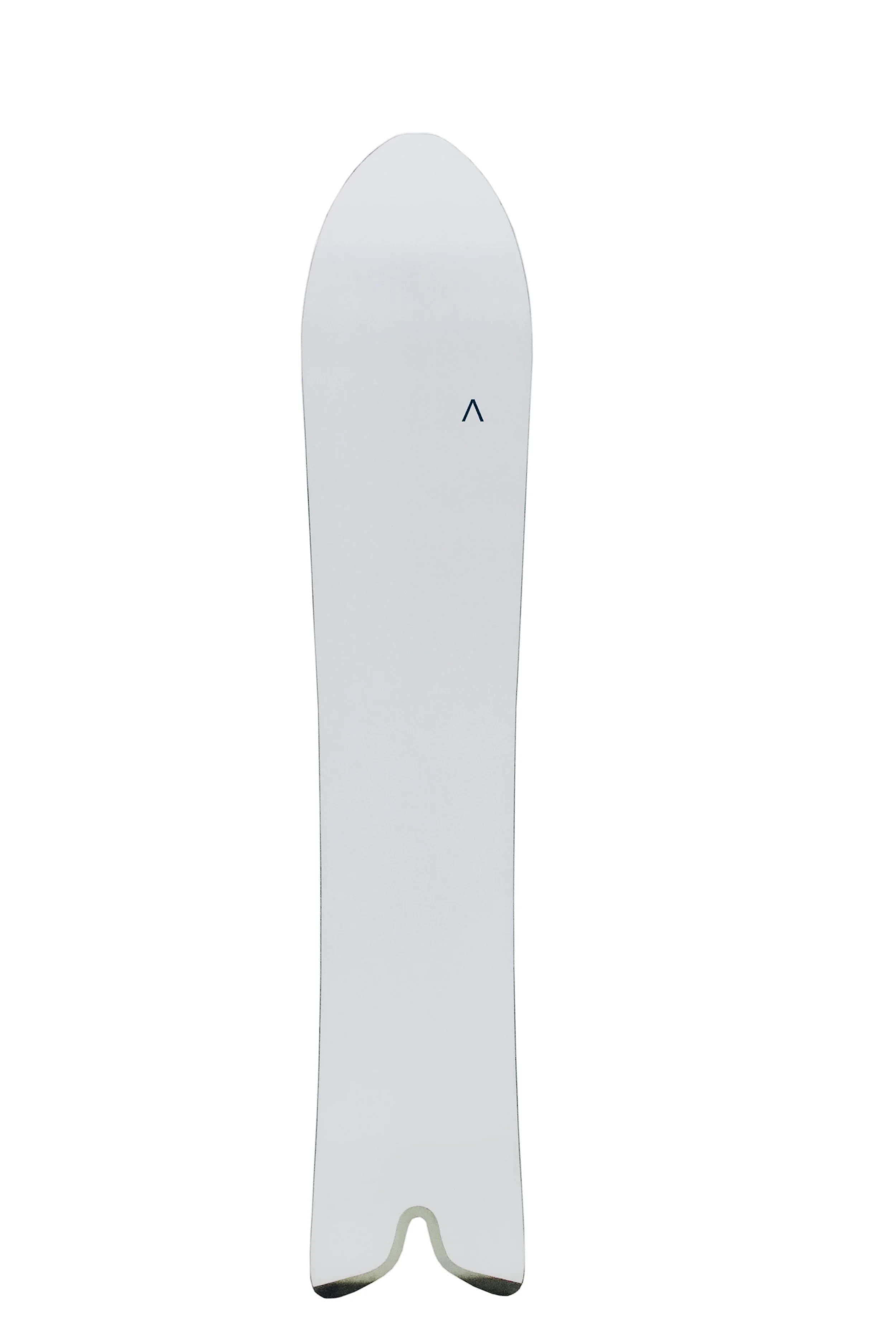 MT1542 NAVY/WHITE – 160 CM — Fjell^